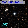 TYC  456-100-1