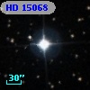 HD  15068