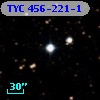 TYC  456-221-1