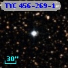 TYC  456-269-1