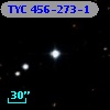 TYC  456-273-1