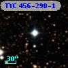 TYC  456-290-1