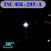 TYC  456-297-1