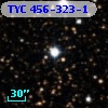 TYC  456-323-1