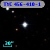 TYC  456-410-1