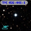 TYC  456-441-1