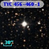 TYC  456-460-1