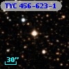 TYC  456-623-1