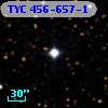 TYC  456-657-1