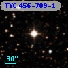 TYC  456-709-1