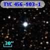 TYC  456-803-1