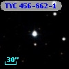 TYC  456-862-1