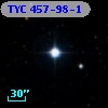 TYC  457-98-1