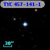 TYC  457-141-1