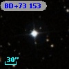 BD+73   153