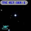 TYC  457-168-1