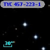 TYC  457-223-1