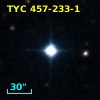 TYC  457-233-1