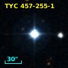 TYC  457-255-1