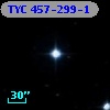 TYC  457-299-1
