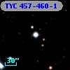 TYC  457-460-1