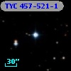 TYC  457-521-1