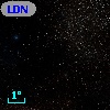 LDN  621