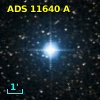 ADS 11640 A