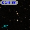 G 245-56