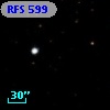 RFS  599