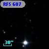 RFS  607