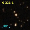 LHS  1418