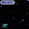 RFS  612