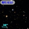 RFS  613