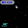 RFS  618