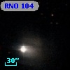 RNO 104