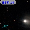 [B77]  14