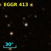 EGGR 413