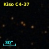 IRAS 18496+0320