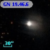 GN 18.46.6