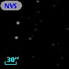 NVSS J184929+034955