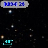 [KB94] 28