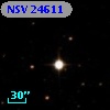 NSV 24611