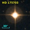 HD 175703