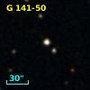 G 141-50