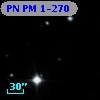 PN PM  1-270