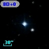 BD+03  3842