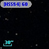 [HSS84] 60