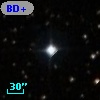 BD+73   127