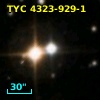 BD+73   129B